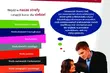 Rekrutacja na kursy Uniwersytetu Otwartego UwB ciągle trwa