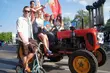 Już dziś parada studentów. Żacy przejmą miasto