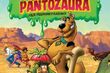 Filmowe poranki ze Scooby-Doo. Pokazy i konkursy z nagrodami [WIDEO]