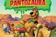 Filmowe poranki ze Scooby-Doo. Pokazy i konkursy z nagrodami [WIDEO]