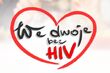 Na Facebooku można wygrać pobyt w hotelu. Nietypowa profilaktyka HIV