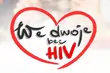 Na Facebooku można wygrać pobyt w hotelu. Nietypowa profilaktyka HIV