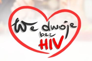 Na Facebooku można wygrać pobyt w hotelu. Nietypowa profilaktyka HIV