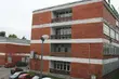 Białostockie uczelnie w rankingu 
