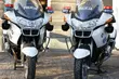 Wypadek podczas parady studentów. Policjant w szpitalu