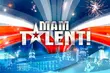 Mam talent! Casting do popularnego programu w Białymstoku