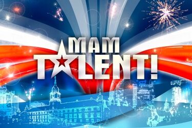 Mam talent! Casting do popularnego programu w Białymstoku