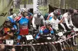 Maratony kresowe. Michałowo czeka na maratończyków