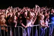 Kultura na weekend. Juwenaliowe koncerty oraz inne imprezy w plenerze [WIDEO]