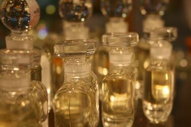 Sprzedawała w internecie podróbki. 37-latka stanie przed sądem