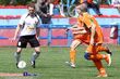 Podlaski futbol. IV liga, KOS i A klasa - wyniki weekendowych spotkań piłkarskich