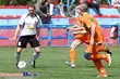 Podlaski futbol. IV liga, KOS i A klasa - wyniki weekendowych spotkań piłkarskich