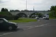 Korki w mieście. Jak wygląda sytuacja na białostockich ulicach?