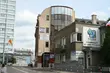 Podlaski NFZ zachęca kobiety do bezpłatnych badań cytologicznych