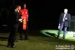 Kolejny zawodnik opuścił Jagiellonię. Plizga w Wiśle?