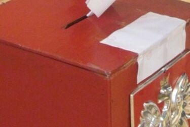 Trwa cisza wyborcza. Za jej złamanie grożą wysokie kary 