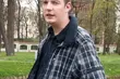 Szukają Adriana Czochańskiego. Młody białostoczanin nie daje znaku życia