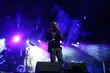 Już po Juwenaliach. Koncert Dżemu zakończył studenckie święto 
