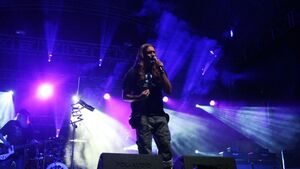 Już po Juwenaliach. Koncert Dżemu zakończył studenckie święto 