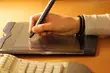 AutoCAD i SolidWorks. Weź udział w darmowym kursie
