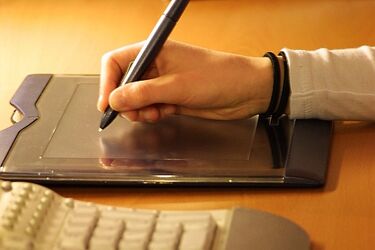 AutoCAD i SolidWorks. Weź udział w darmowym kursie