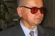 Nie żyje Wojciech Jaruzelski