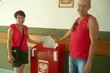 Wybory do Parlamentu Europejskiego. Nasz okręg z najniższą frekwencją w kraju