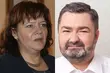 Barbara Kudrycka i Karol Karski europosłami z Podlaskiego