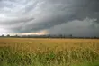 Upalny początek tygodnia