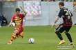 T-Mobile Ekstraklasa. We wtorek żółto-czerwone derby