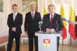 MPEC sprzedany. Cena jest wyższa niż przewidywano