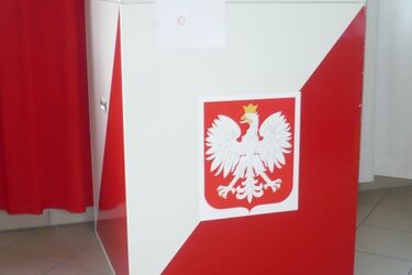 Wasilków. Kandydat twierdzi, że źle policzono głosy. Może być protest wyborczy