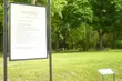 Radni nie chcą Parku 4 Czerwca i ulicy Justyny Moniuszko