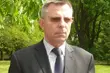 Kusak pozostanie przewodniczącym Rady Miasta. Jego odwołanie nie udało się