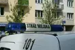 Nietypowa interwencja. Pijany 22-latek pogryzł strażnika miejskiego