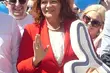 Tak głosował Białystok. Wyniki wyborów do europarlamentu