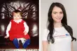 Miss Podlasia 2014: Czuję, że ludzie mi się przyglądają [WYWIAD]
