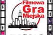 Filmowa gra miejska. Niebanalna przechadzka po mieście