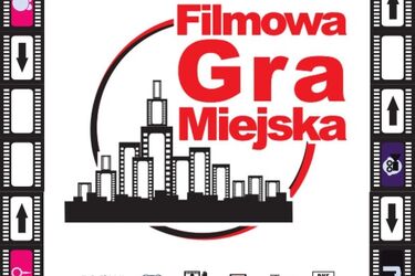 Filmowa gra miejska. Niebanalna przechadzka po mieście
