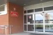 Elektronicy z Politechniki Białostockiej pojadą do Japonii