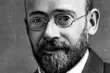 Dawno temu nad Białką. Janusz Korczak przed wojną przyciągnął tłumy białostoczan