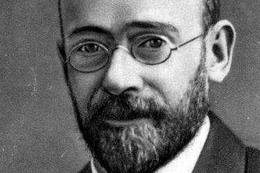 Dawno temu nad Białką. Janusz Korczak przed wojną przyciągnął tłumy białostoczan