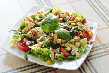 Jak sycylijska mandarynka. Nowa restauracja w Centrum