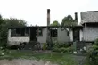 Śmierć w płomieniach. Nie żyje 77-letnia kobieta