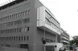 Dzień otwarty szpitala klinicznego. Przyjdź i zobacz nowe oddziały