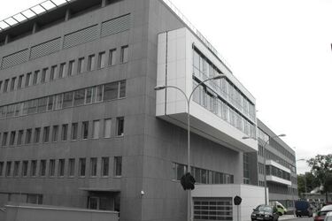Dzień otwarty szpitala klinicznego. Przyjdź i zobacz nowe oddziały