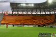 T-Mobile Ekstraklasa. Czy Jagiellonia udanie zakończy sezon?