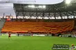T-Mobile Ekstraklasa. Czy Jagiellonia udanie zakończy sezon?
