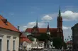 Przyjdź na Rynek i zobacz, czy Białystok pobije rekord Guinnessa