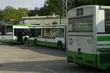 Nowe rozkłady jazdy i modyfikacja tras. Zmiany na kilku liniach BKM